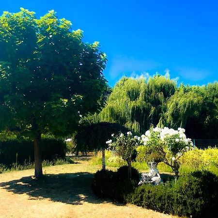 Villa Lucienne Comines-Warneton 외부 사진
